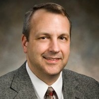 David Gross