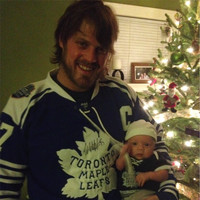 Sean Simpson