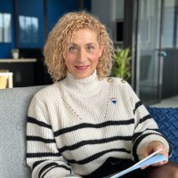 Céline Del Giudice