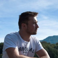 Tomas Trdla