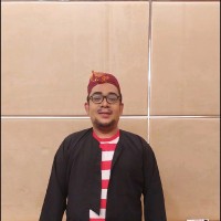 Ferizal Shah Sf