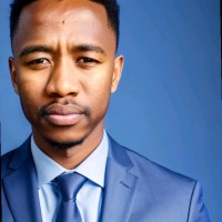 Sandile Ngcobo