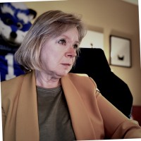 Susan Goode