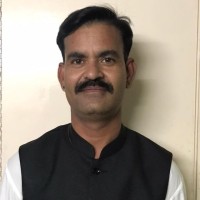 Masterji Suryagarh