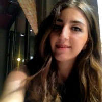 Gözde Ciğer