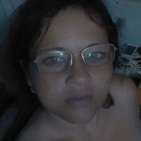 maria celia silva