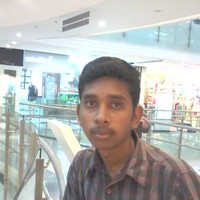 Kathiresh G