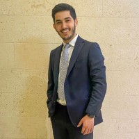 Isam Zeyad