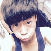 牛小刚