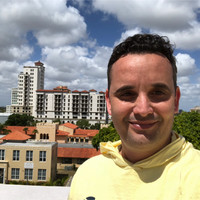 Yunior Rodríguez Berdayes