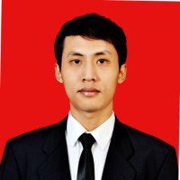 Ivan Restu Alfiansyah