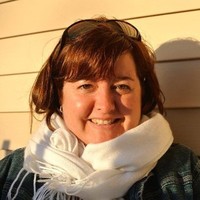 Michele Gagnon