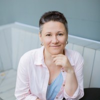 Татьяна Иванова