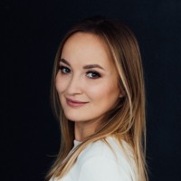 Joanna Galewska
