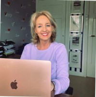 Marielle van den Biggelaar-Vons