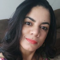 Lizete Teodoro