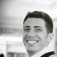 Salvatore Saccone