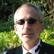W.R. (Wendell) Mork  LC