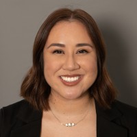 Bridgette Martinez