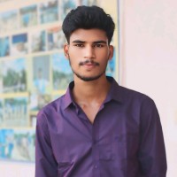 Manoj Devadiga