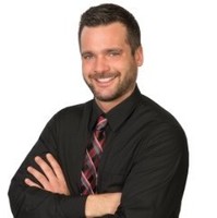 Bryan Anderson