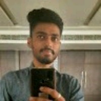 Prasad Vadigeri