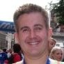 Andy Mundy