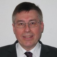 Kevin Wright