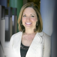 Shari Medlyn-Long