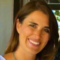 Natalia Maria Cotignola