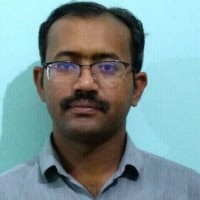 Nishant Kumar
