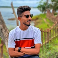 Niranjan T.V