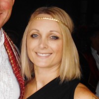 Lisa Hopper