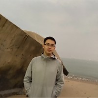 Shuming Liang