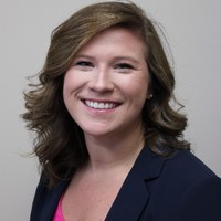 Kayla Wiginton Martin