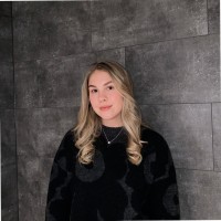 Tinja Harju