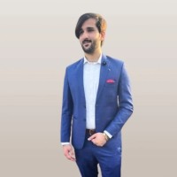Saud Malik