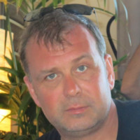 Arnaud Wintrebert