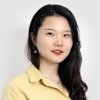 Jing Zhang