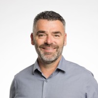 Stuart Jones