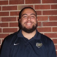 Angelo Regalia