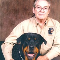 Daniel Sutton
