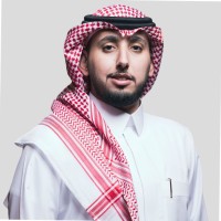 Thamer Almuhaidib