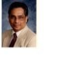 Sam Ghosh