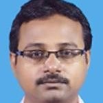 Chandan Bhar
