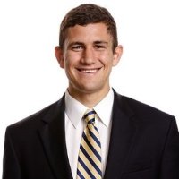 Evan Greenbaum