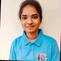 Vasundhara Daggubati