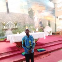 Jean-Paul Makambo