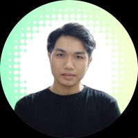 Minh Manh Vo