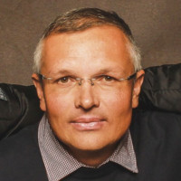 Holger Killian